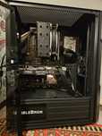 Komputer Gamingowy PC