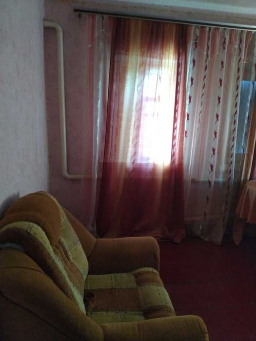 Продам будинок село Велика Дорога (Ніжин)