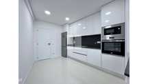 T2K com Terraço NOVO