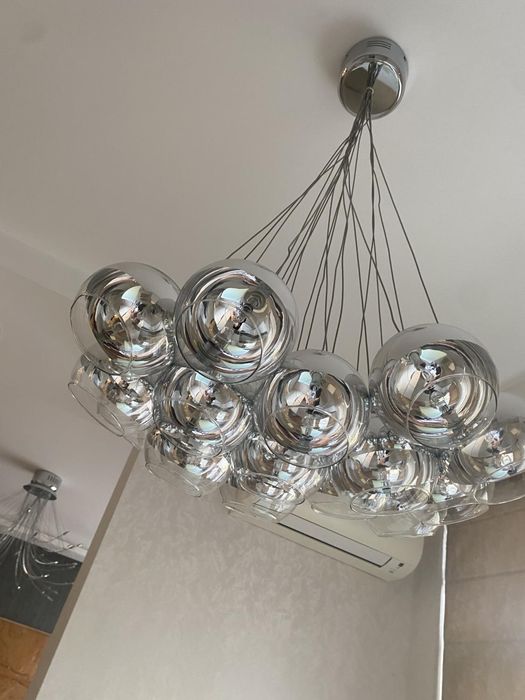 Продаж 1-ком 60 м/кв ЖК Пори року