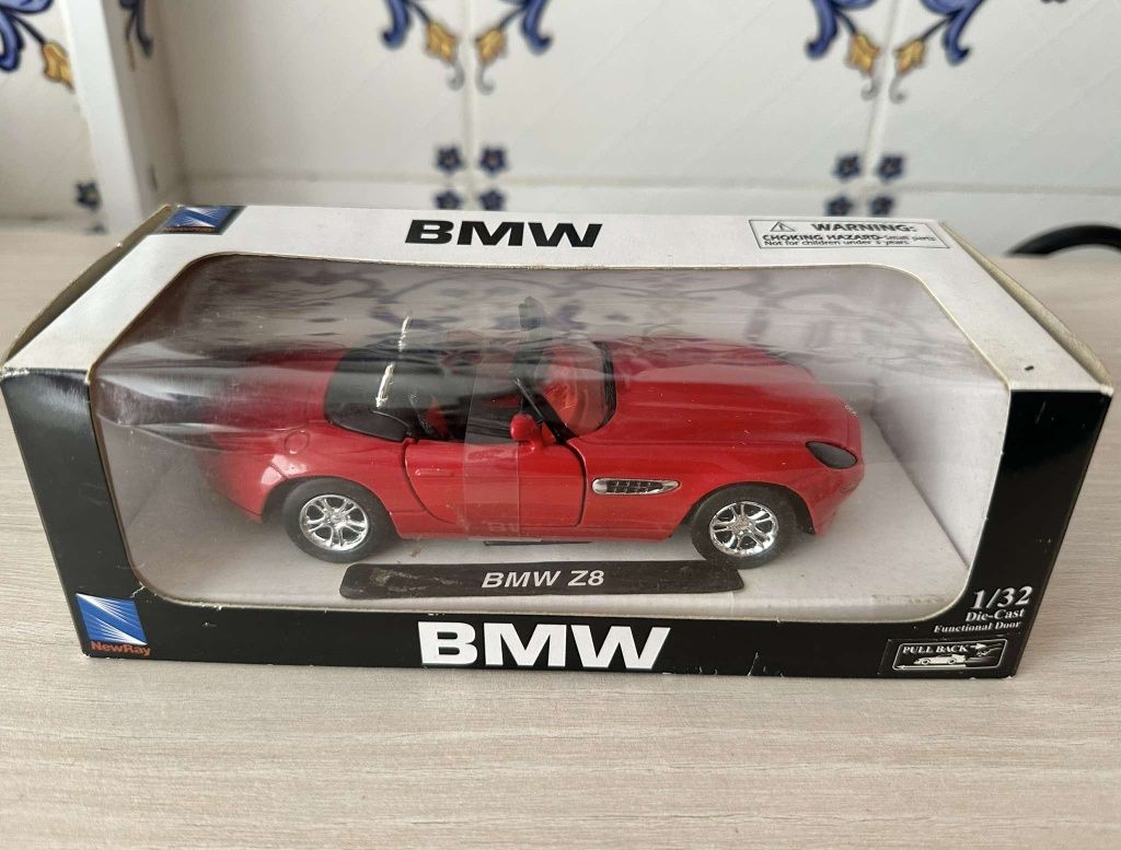 coleção maisto carros metal motas ferrari classicos shell antiguidades