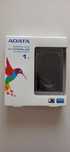 Dysk twardy zewnętrzny USB 3.0 2,5" 1TB mały