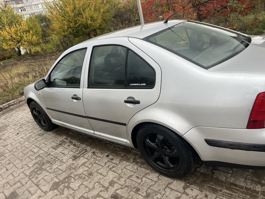 Продам надійне авто 1.9 дизель