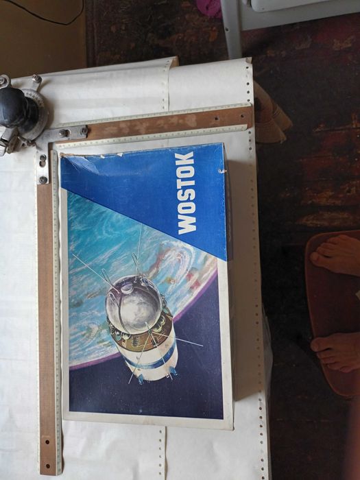 Авиамодели. Модели самолетов. Авиамодели СССР.