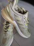 Snakersy Adidas UK4