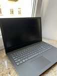 Laptop Lenovo V130-15IKB