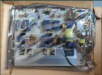 Moduły Płyty Indukcyjnej Electrolux