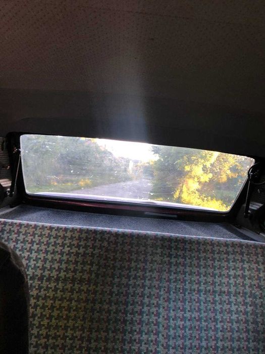 Таврія нова zaz 1102