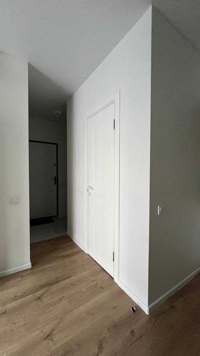 Світла студія ЖК Місто Квітів, власник, без комісії, 15 хв до м. Сирец