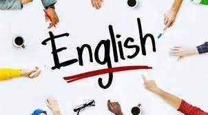 Angielski |Korepetycje |Business English |Matura |Egzamin ósmoklasisty