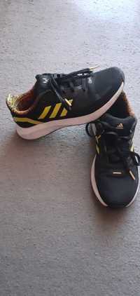 Adidasy Adidas rozmiar 37