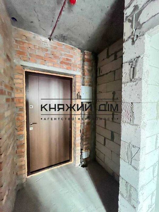 Продаж 3 кімнатної дворівневої квартири в ЖК OK`LAND. Код № 21146689