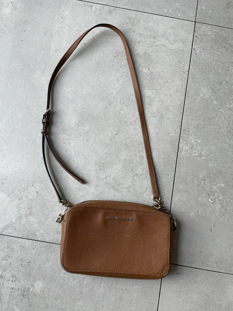 Torebka  Michael Kors