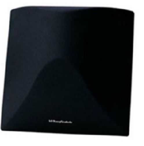 Głośnik ścienny Wharfedale DIAMOND 10 DFS