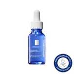 La Roche posay toleriane ultra serum 20ml