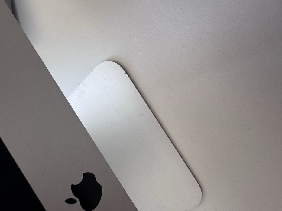 Używany Apple iMac 18.3 A1419 27"