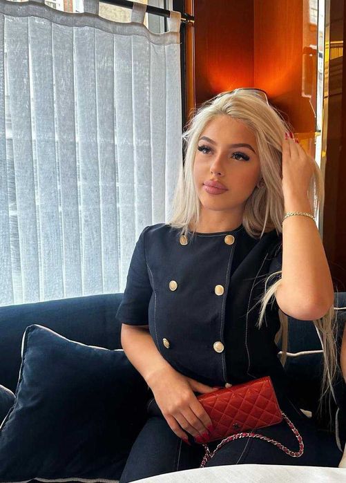 Класичний масаж, спортивний