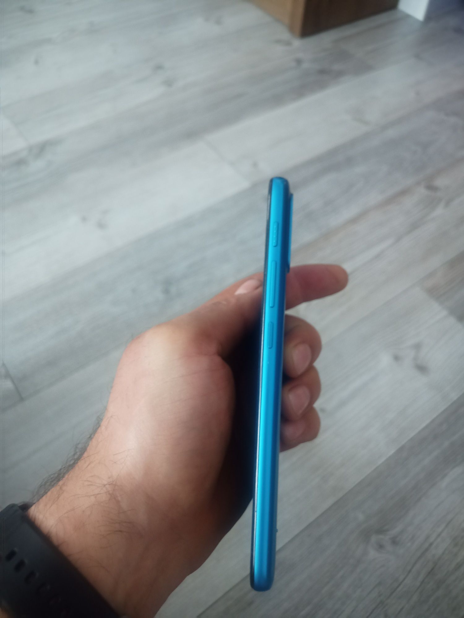 Motorola e7i power