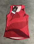 Koszulka rowerowa Scott Women’s Tank Trail