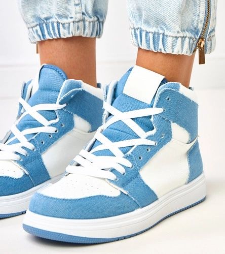 Buty damskie rozmiar 36-41