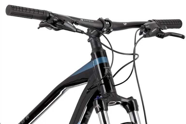 Rower MTB R-RAYMON HardRay