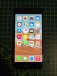 Iphone 6S 16GB Space Gray