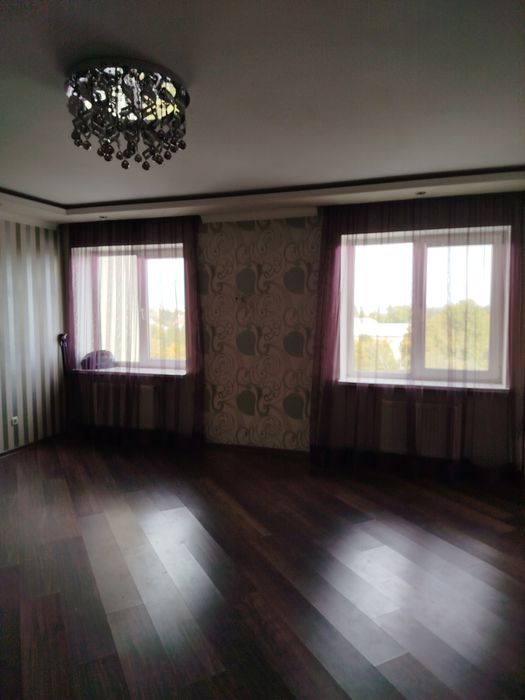 Сдам 3кв, Салтовское шоссе, Французский бульвар, м. Барабашова