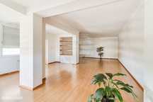 Apartamento T4 para arrendamento