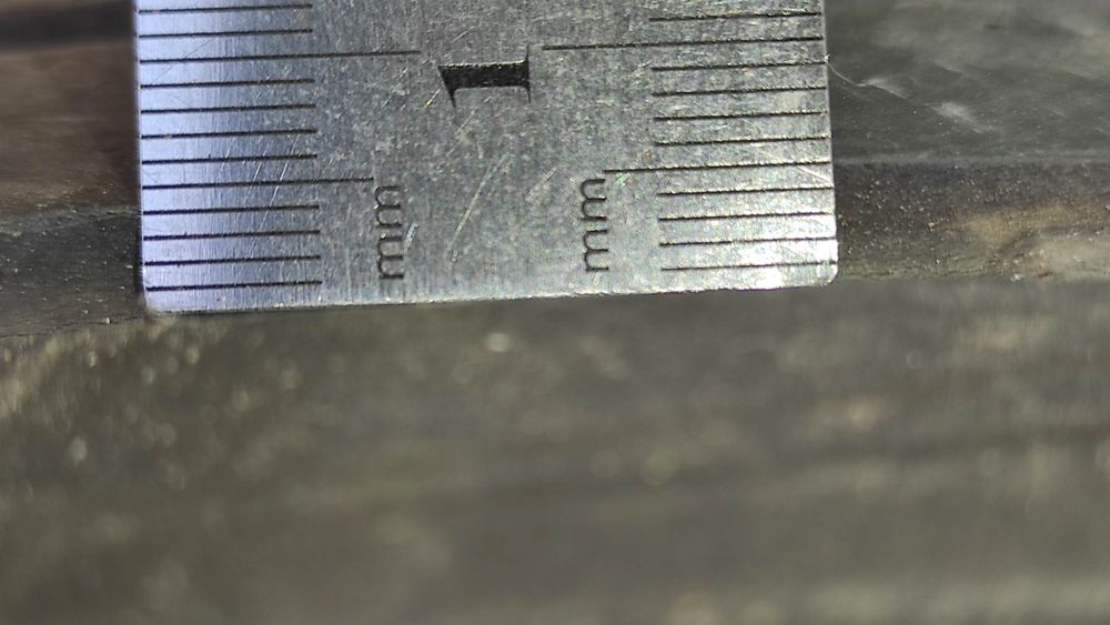 Літні шини Premiorri Solazo S Plus (205/55R16 94W)