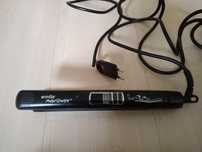Prostownica fryzjerska ermila magicstraight  model4414