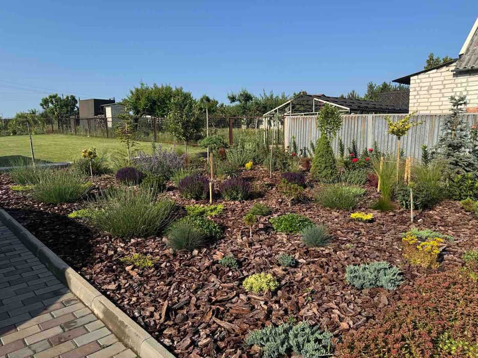 Продам будинок. Краматорськ