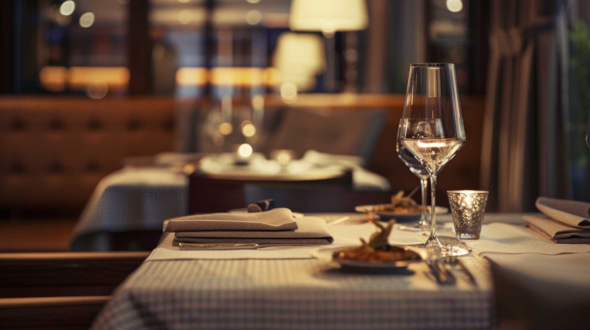 Restaurante cafetaria bem localizado com esplanada em Carcavelos