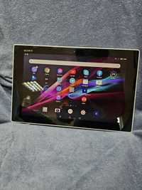 Планшет Sony Xperia Tablet Z