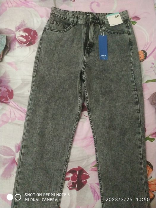 Продам новые вещи!!