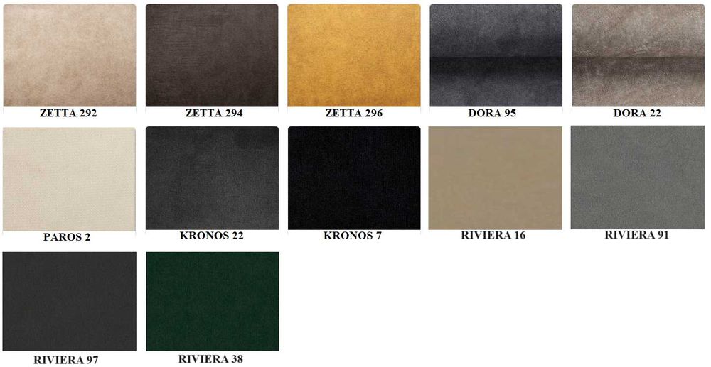 Stół 80x80/110 +4 krzesła SUPER OFERTA!! Zestaw ZD 45