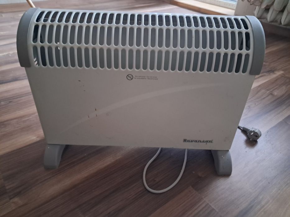 Продам обогвиватель