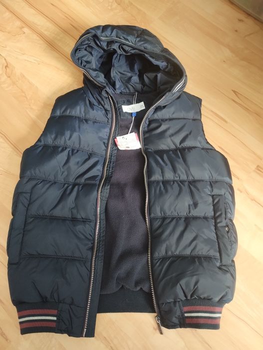 Жилет OVS 10-11 років