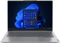 Laptop ThinkBook 16 G7 AMD Ryzen 5 7535HS 3.3GHz 16" 512GB SSD Win11