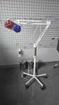 Lampa sollux do fizykoterapii
