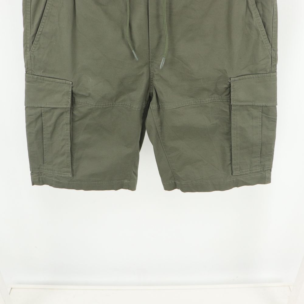 Чоловічі Cargo Шорти H&M / M