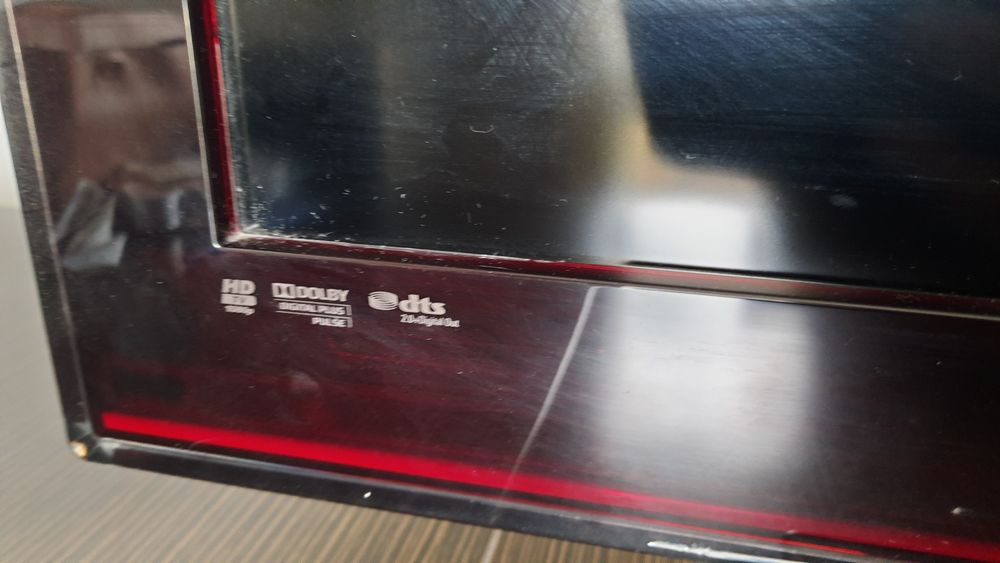 Telewizor Samsung 32 cale