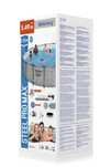 Piscina Bestway 5.49x1.22 Por utilizar