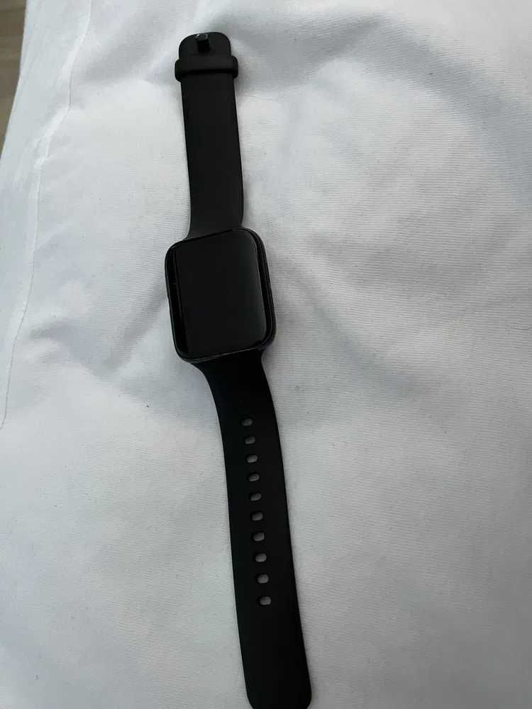 Zegarek smartwatch Oppo watch 46mm