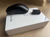 Mysz profesjonalna Vaxee Outset AX Wireless 4K edition+ gratis