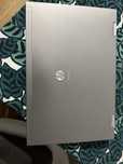 Laptop hp elitebook 8540p