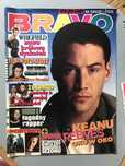 BRAVO grudzien 1994
