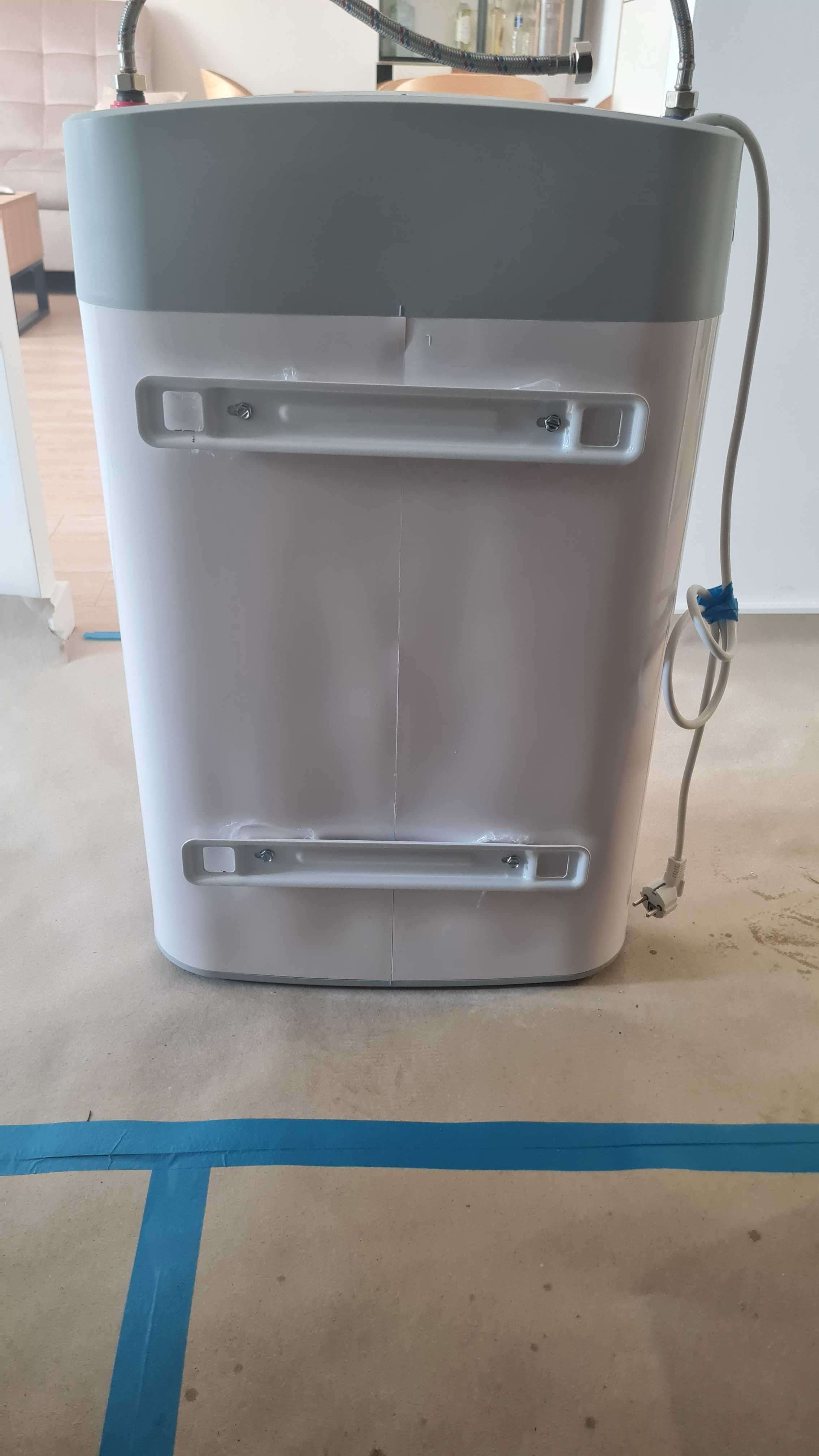 Podgrzewacz wody Ariston VLS EVO 50