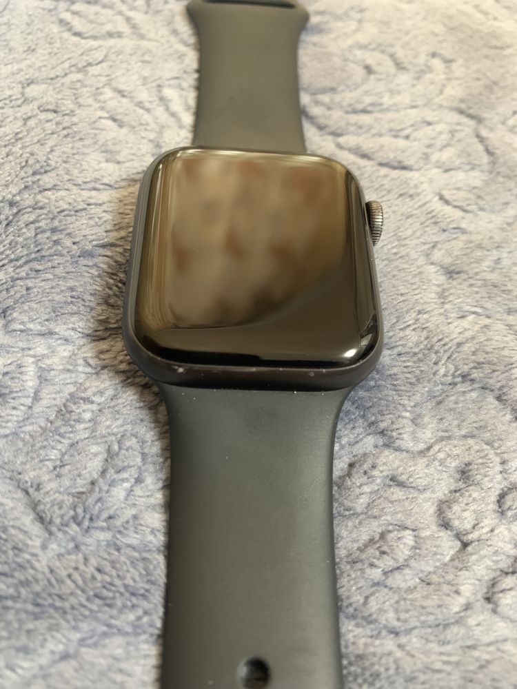 Apple watch se 44mm