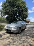 Mercedes C Coupe • 1.8 Benzyna  (142 konny) • Automat • Panorama Dach