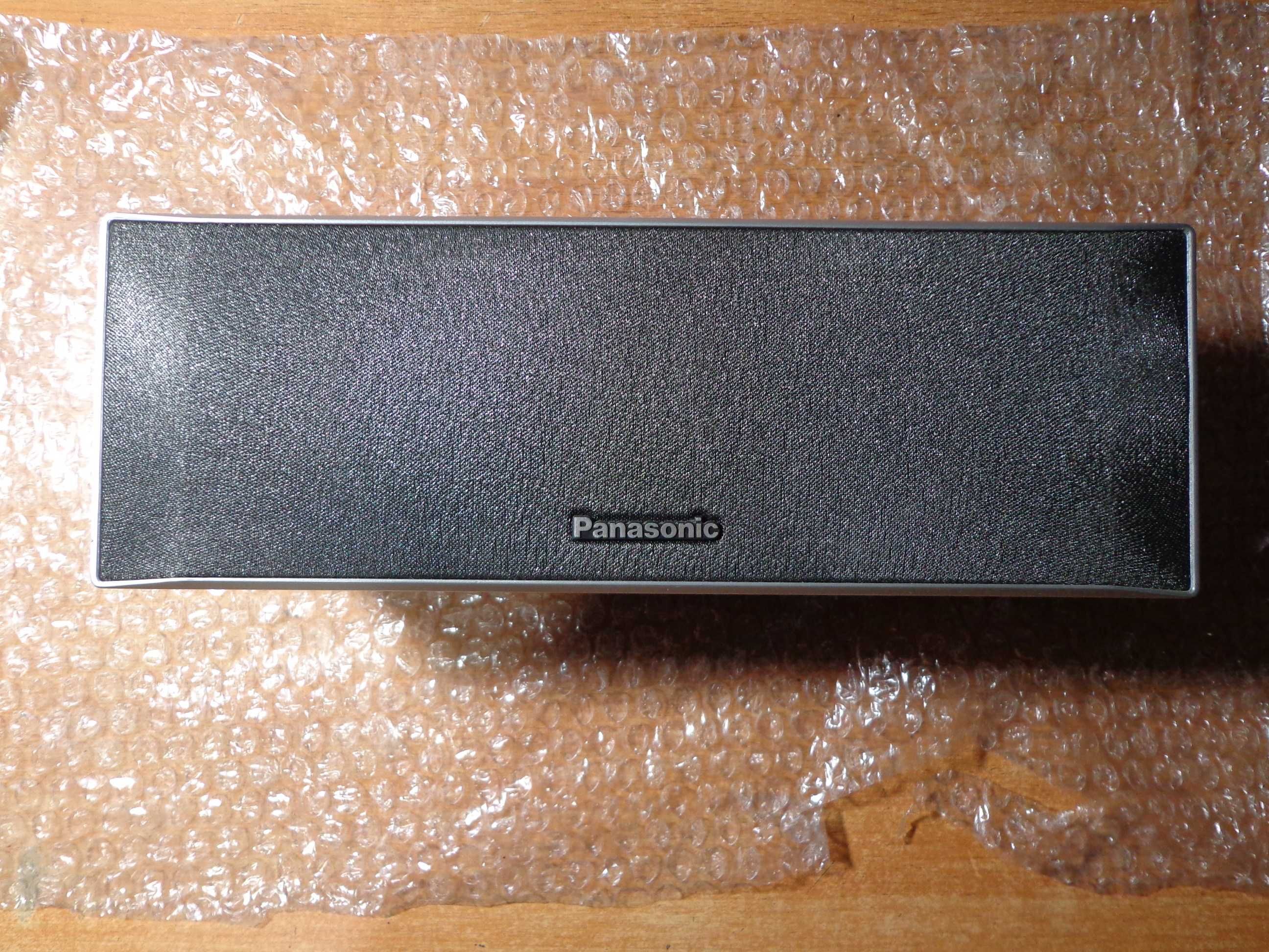 Panasonic SB-FS540- колонки от домашнего кинотеатра.
